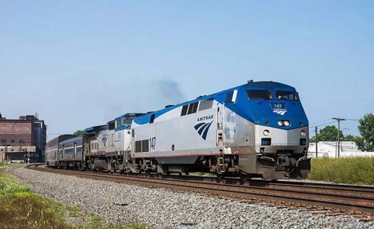 propuesta de ferrocarril de pasajeros..-min