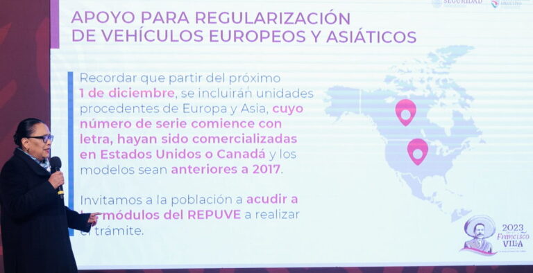 regulrización de austos asiaticos y europeos-min