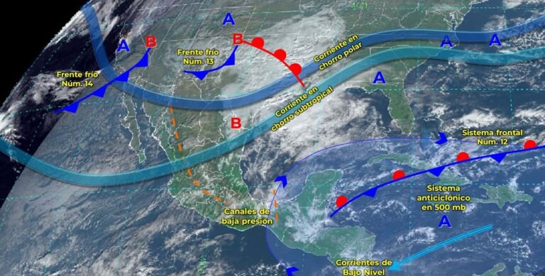 smn imagen meteorologica30112023-min