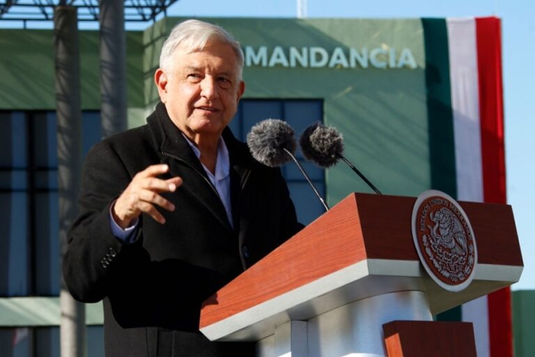 1612.2023 Comandancia en Tamaulipas...-min