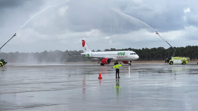 Inauguracion-Aeropuerto-Internacional-Felipe-Carrillo-Puerto--min