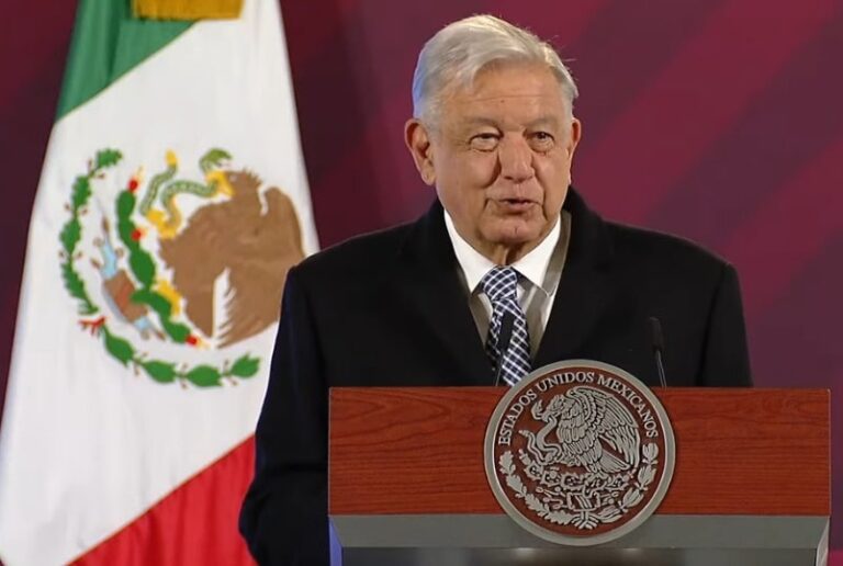 amlo 1812-min