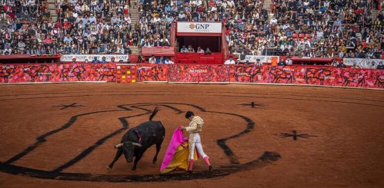 espectaculo taurino regresa a plaza México...-min (1)