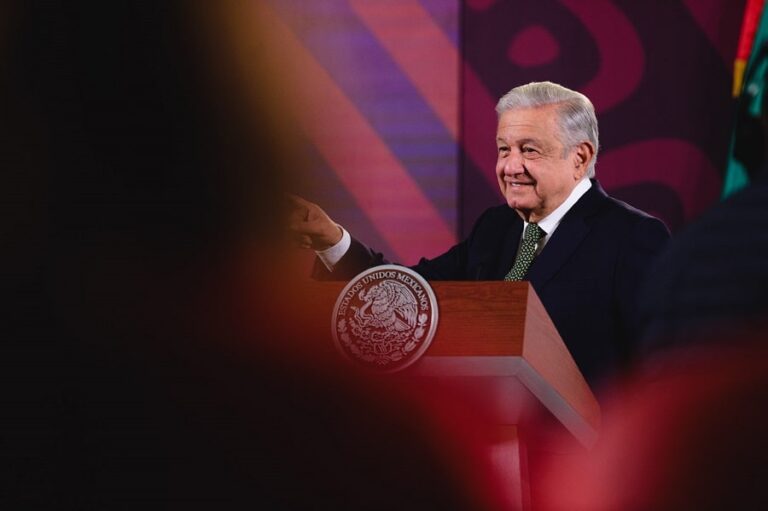 AMLO 1201.2024... (2)-min (1)