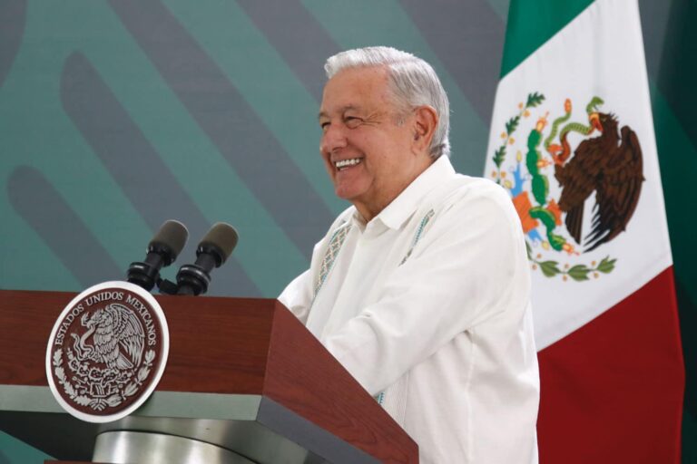 amlo ÚLTIMO AÑO-min