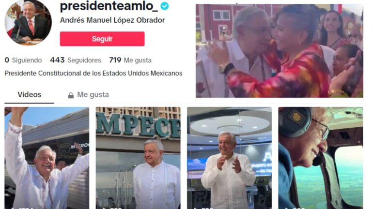 amlo-abre-cuenta-en-tiktok-y-se-disculpa-con-diputada-trans-salma-luevano...-min