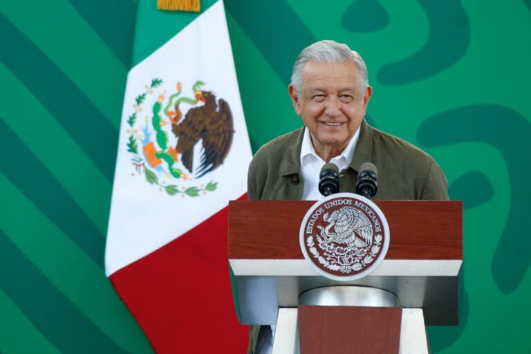 amlo. 2024-01-10-a-min