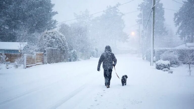 canada-frio-extremo-nieve...-min (1)