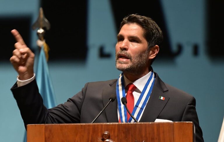 eduardo-verastegui-candidato-min