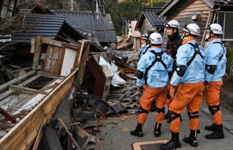 japon-terremoto..-min