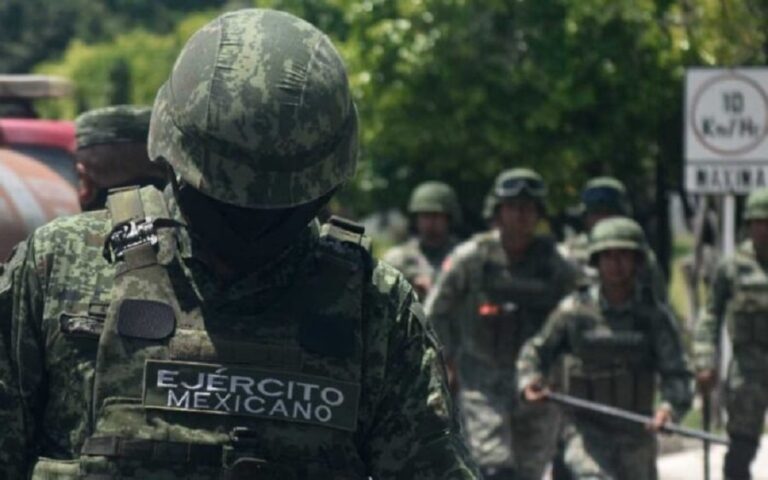 militares-caso-ayotzinapa-liberados-..-min