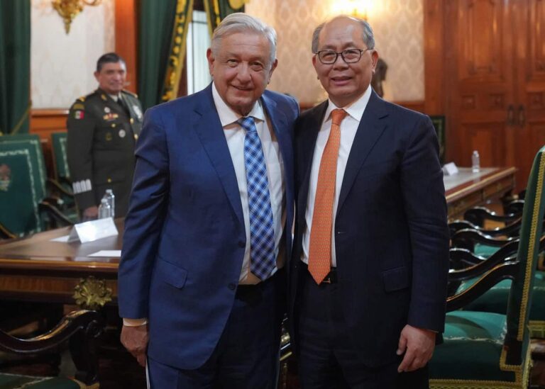 2024-04-15-Presidente-AMLO-Reunion-delegacion-China-Foto-01-min