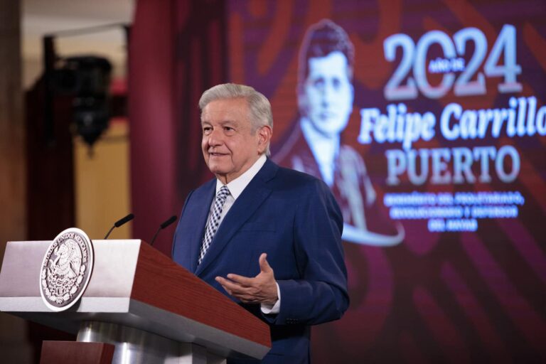 2024-04-19-Conferencia-de-prensa-matutina-Palacio-Nacional-Foto-10-min