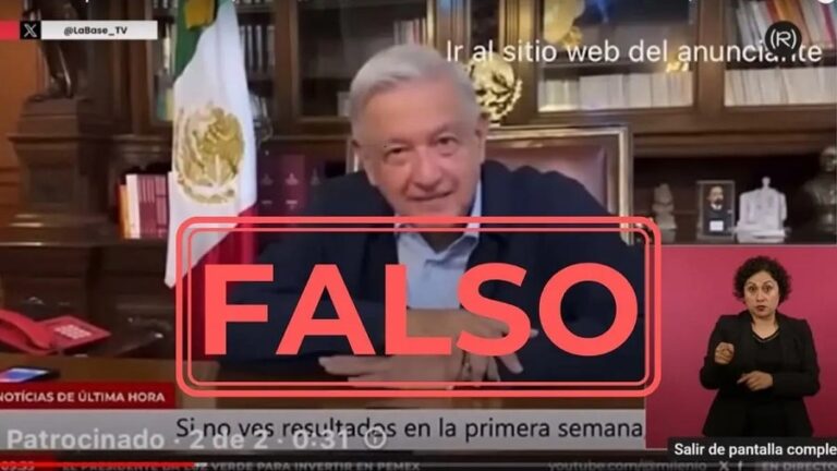 AMLO-IA-videos falsos-min