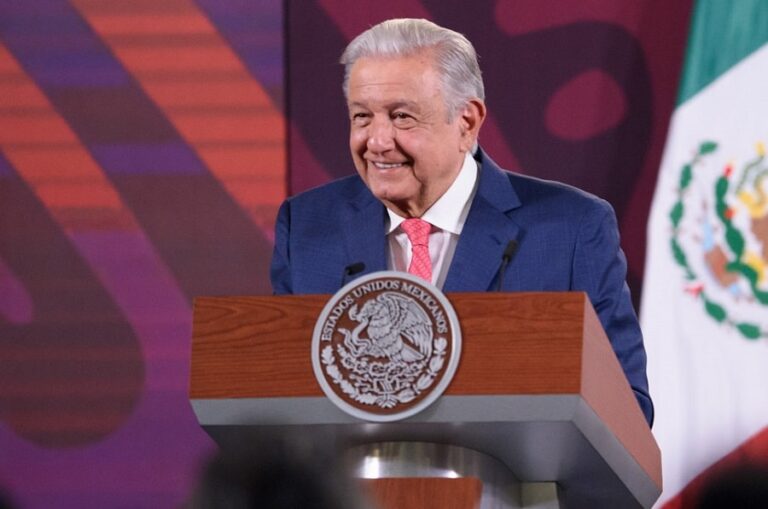 López Obrador-min