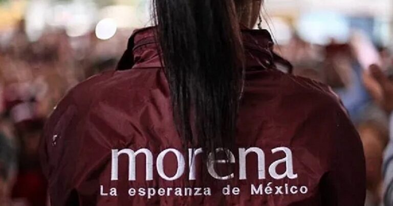 Morena-min