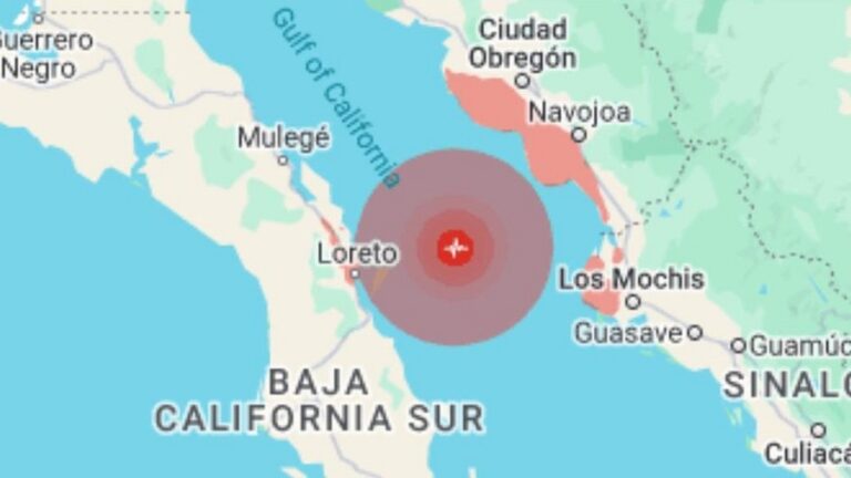 Sismo en Loreto BCS-min (1)