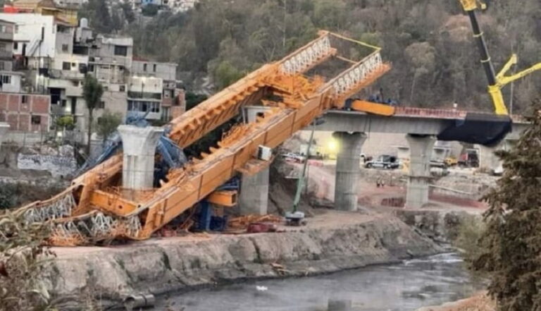 colapsa obra. mexico-toluca-min