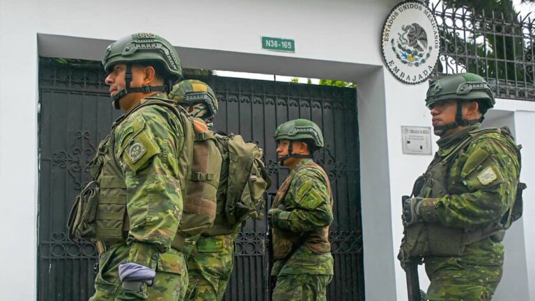 ecuador.invasión a embajada.jpg-min