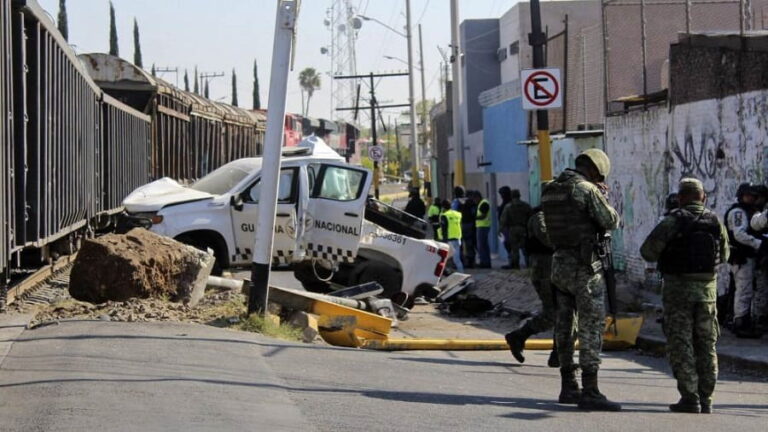 enfrentamiento con grupos crinimales-min