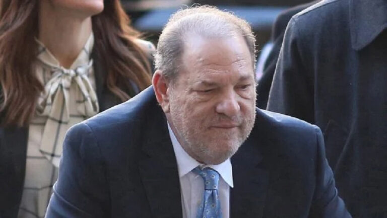 harvey-weinstein-europa-press-min