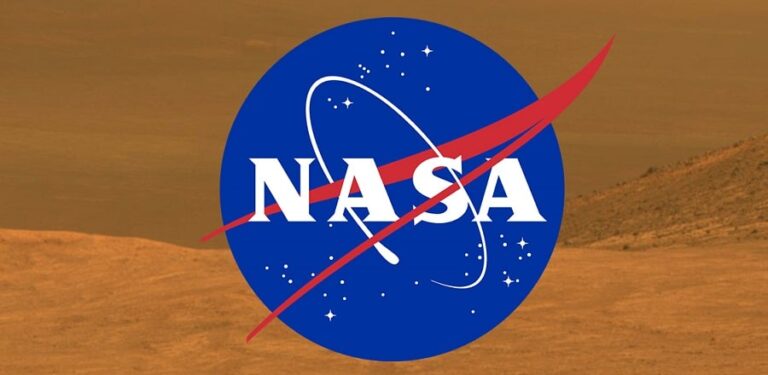 nasa-min