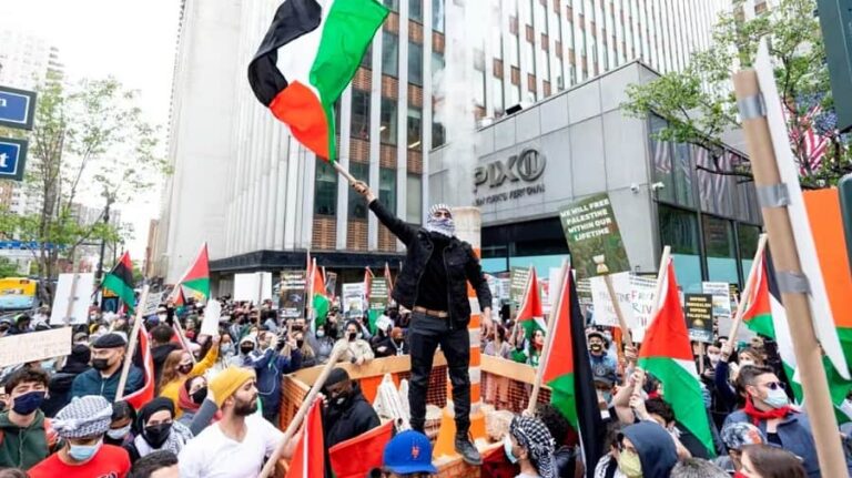 protestas en NY pro palestina-min (1)