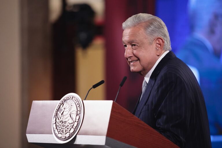 AMLO.0705.24-min