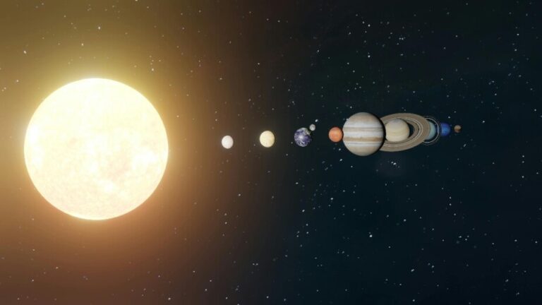 alineación de los planetas-min