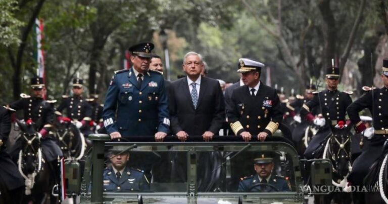 amlo_ejercito-min