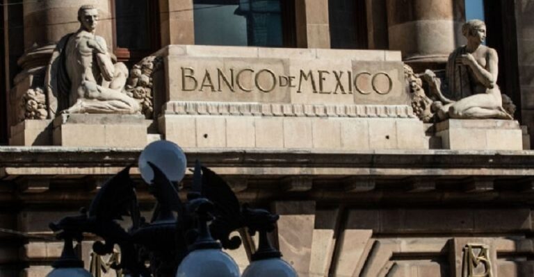 banxico.mx-min