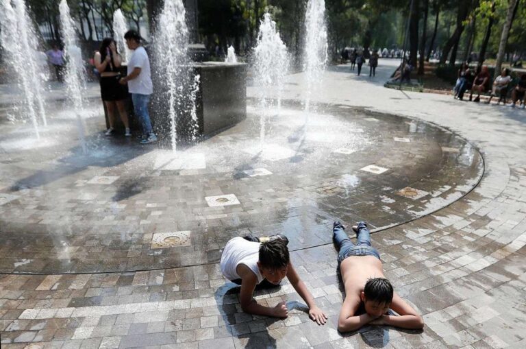 cdmx-registra-record-de-temperatura-maxima-con-343-grados-celsius