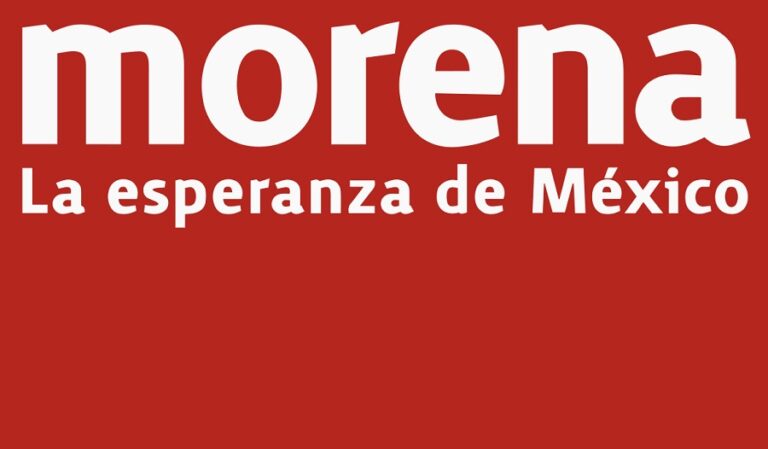 morena-min