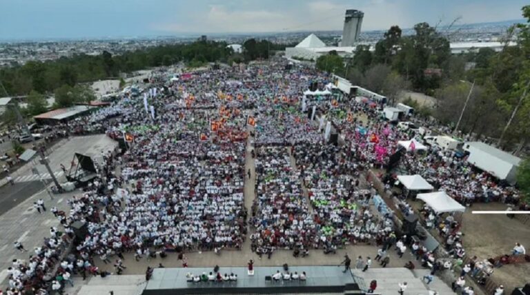 sheinbaum cierre-min