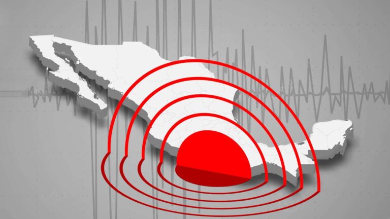 sismo de 4.1 en Oaxaca-min