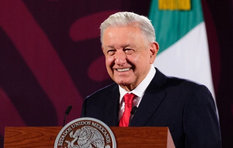 2024-06-19-Conferencia-AMLO-min