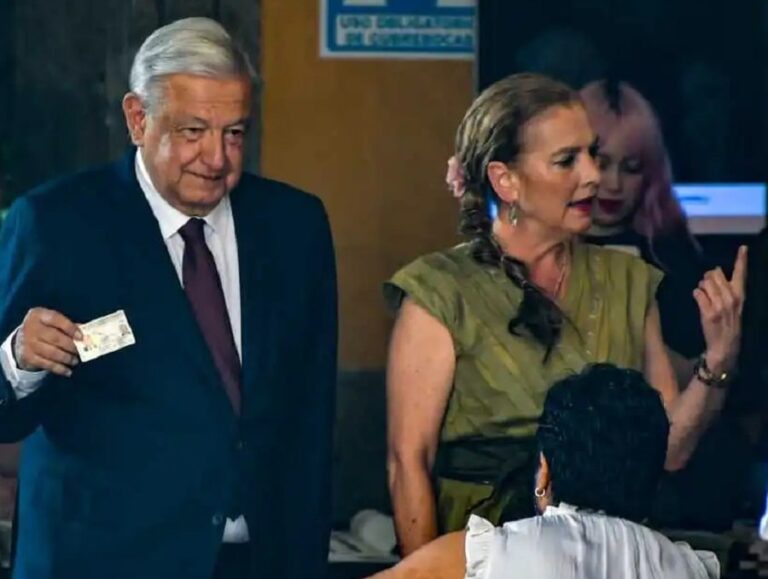 AMLO-BEATRIZ.Voto-min