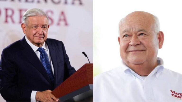 AMLO-confirma-accidente-del-gobernador-de-BCS-min