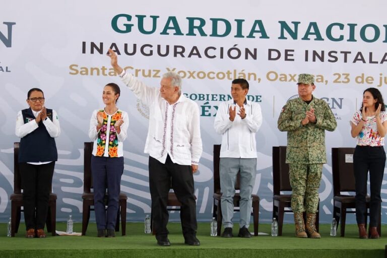 Guardia-Nacional-Oaxaca-min