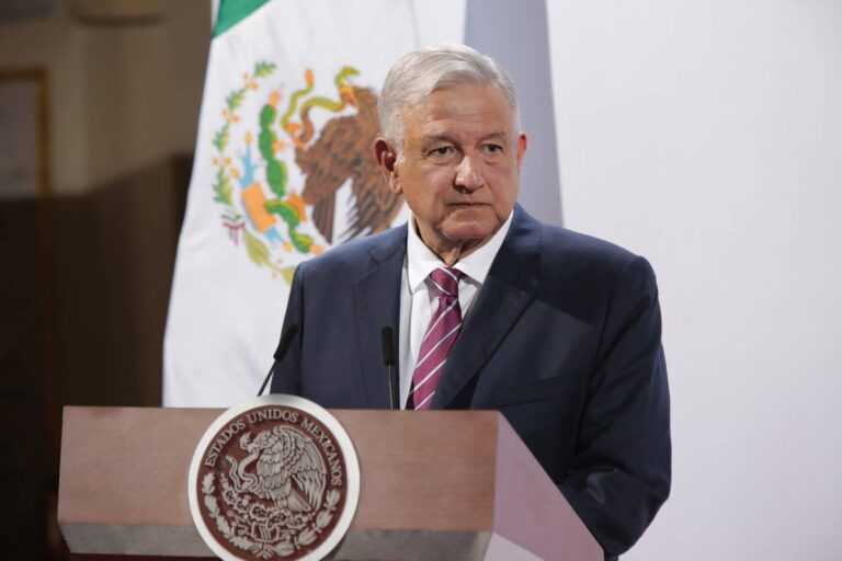 Lopez Obrador-min