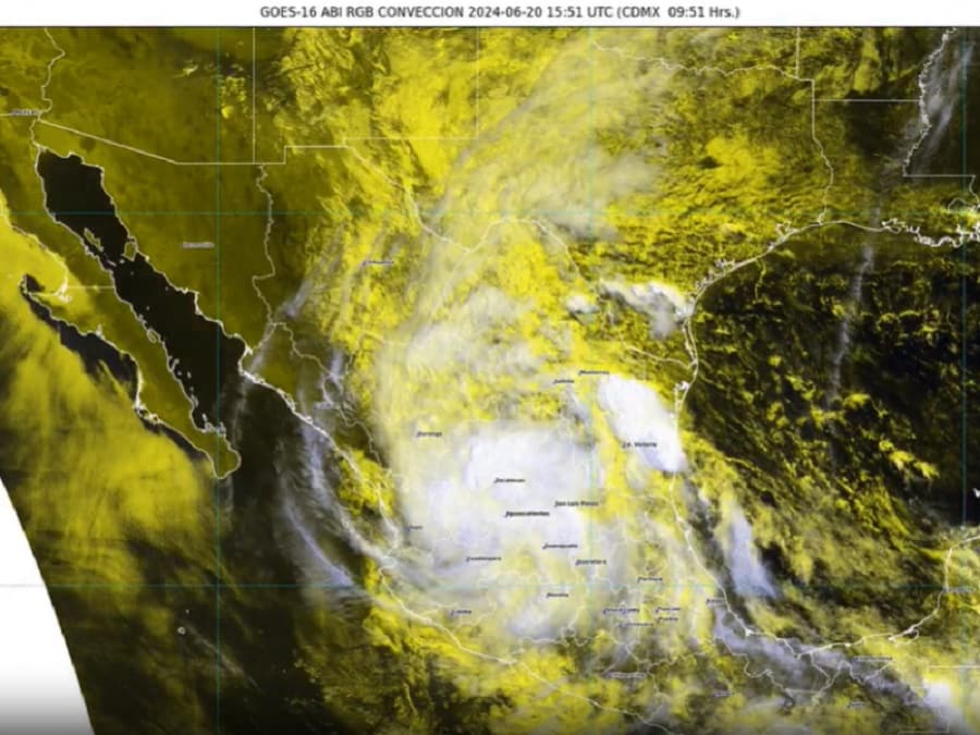 alberto-se-degrado-a-depresion-tropical-min