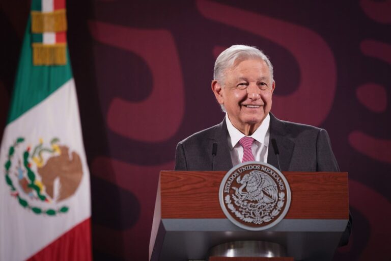 amlo 0305.2024-min