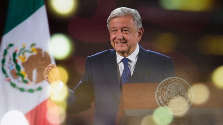 amlo-min (1)