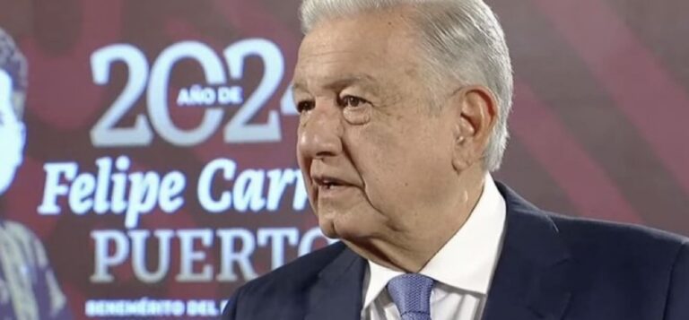 amlo.2706.jpg-min