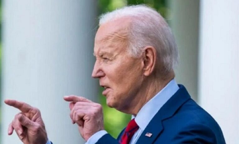 biden-min