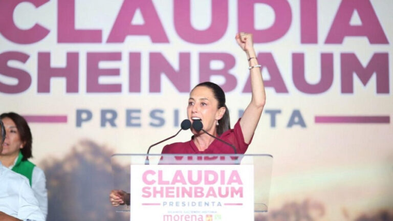 claudia Sheinbaum. recursos-min