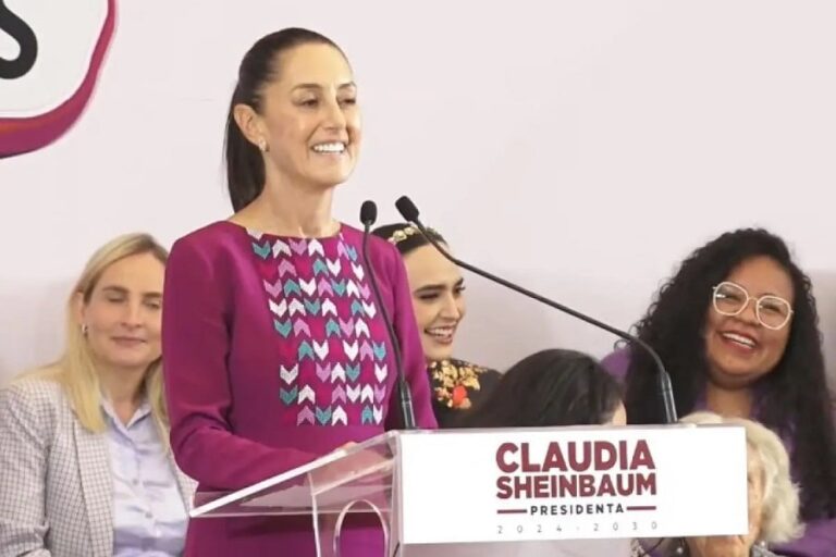 claudias Sheinbaum-min