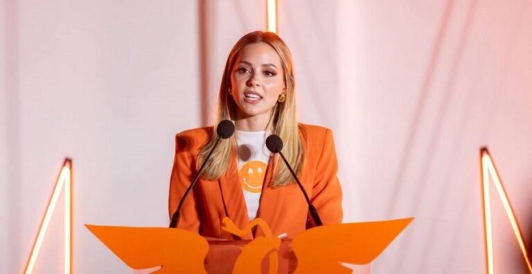 mariana-rodriguez-impugna-eleccion-en-monterrey-min