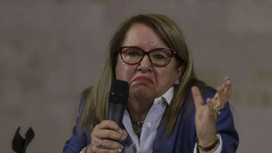 ministra Ortiz-min