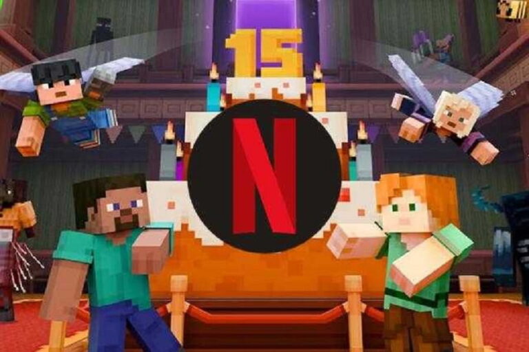 netflix.nueva serie animada-min